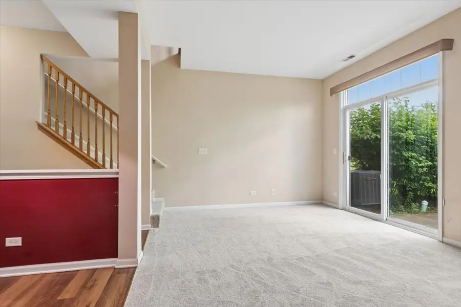 Address Withheld By Seller, Carpentersville, IL 60110 - #3