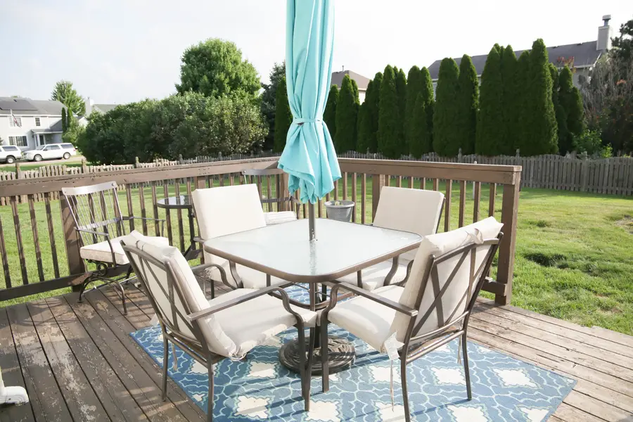 Address Withheld By Seller, Montgomery, IL 60538 - #2