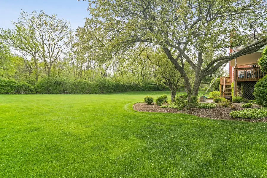 5644 Oakwood Circle, Long Grove, IL 60047 - #2
