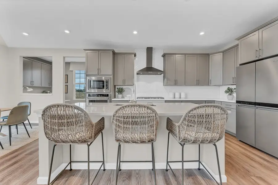 Address Withheld By Seller, Plainfield, IL 60585 - #3