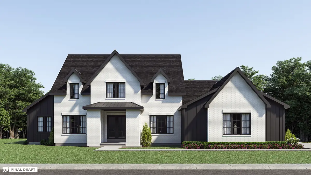 1723 Tewksberry Lane, Sycamore, IL 60178 - #1