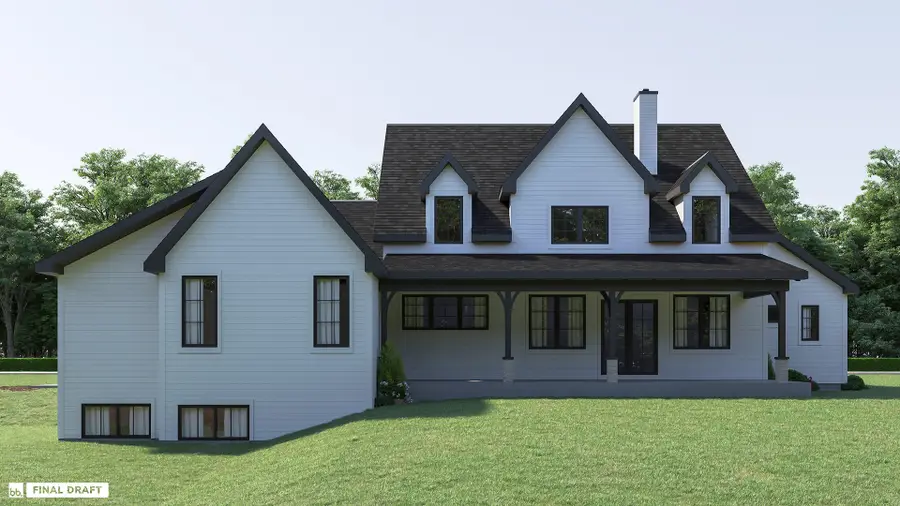 1723 Tewksberry Lane, Sycamore, IL 60178 - #3