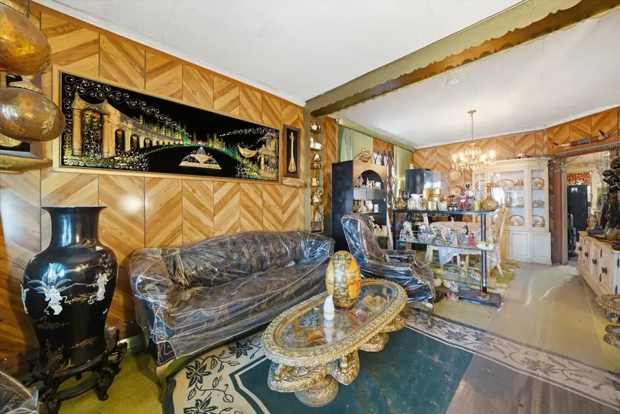 5950 S Marshfield Avenue, Chicago, IL 60636 - #2