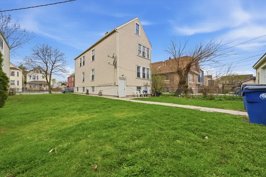 1417 S 48th Court, Cicero, IL 60804 - #2