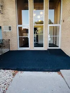 931 W Arquilla Drive #413, Glenwood, IL 60425