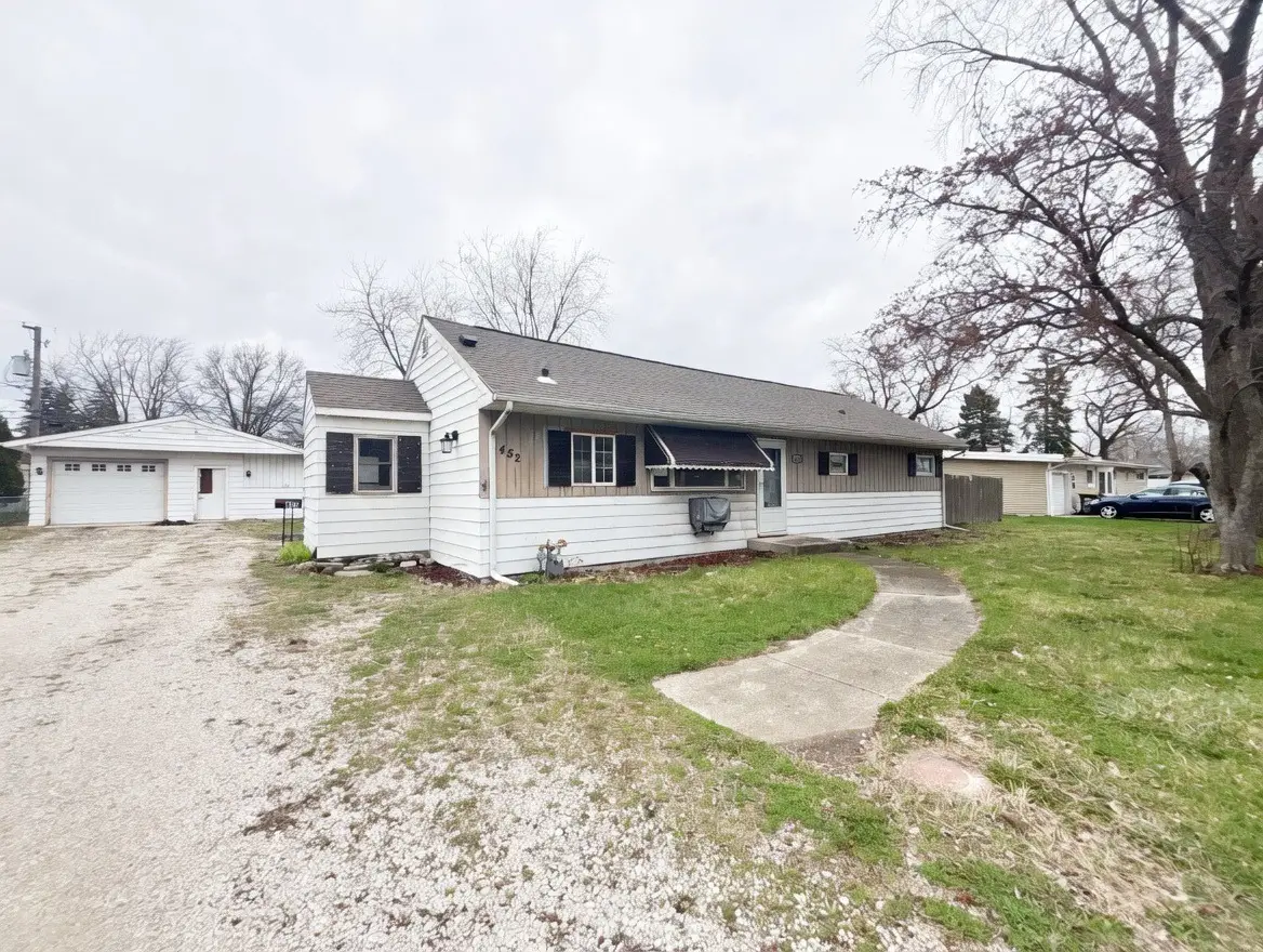 17W452 Butterfield Road, Villa Park, IL 60181 - #1