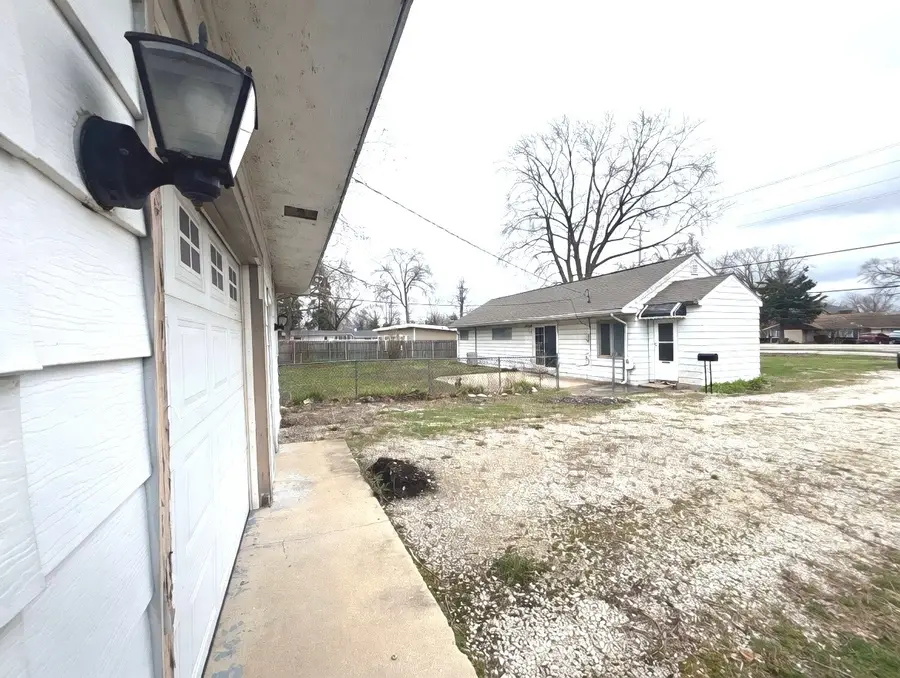 17W452 Butterfield Road, Villa Park, IL 60181 - #3