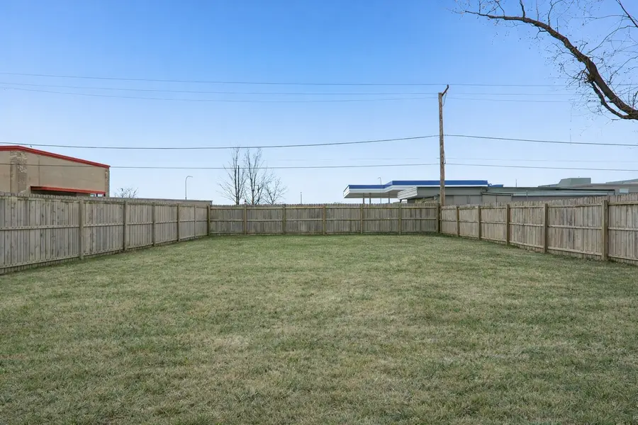 262 S Weston Avenue, Elgin, IL 60123 - #2