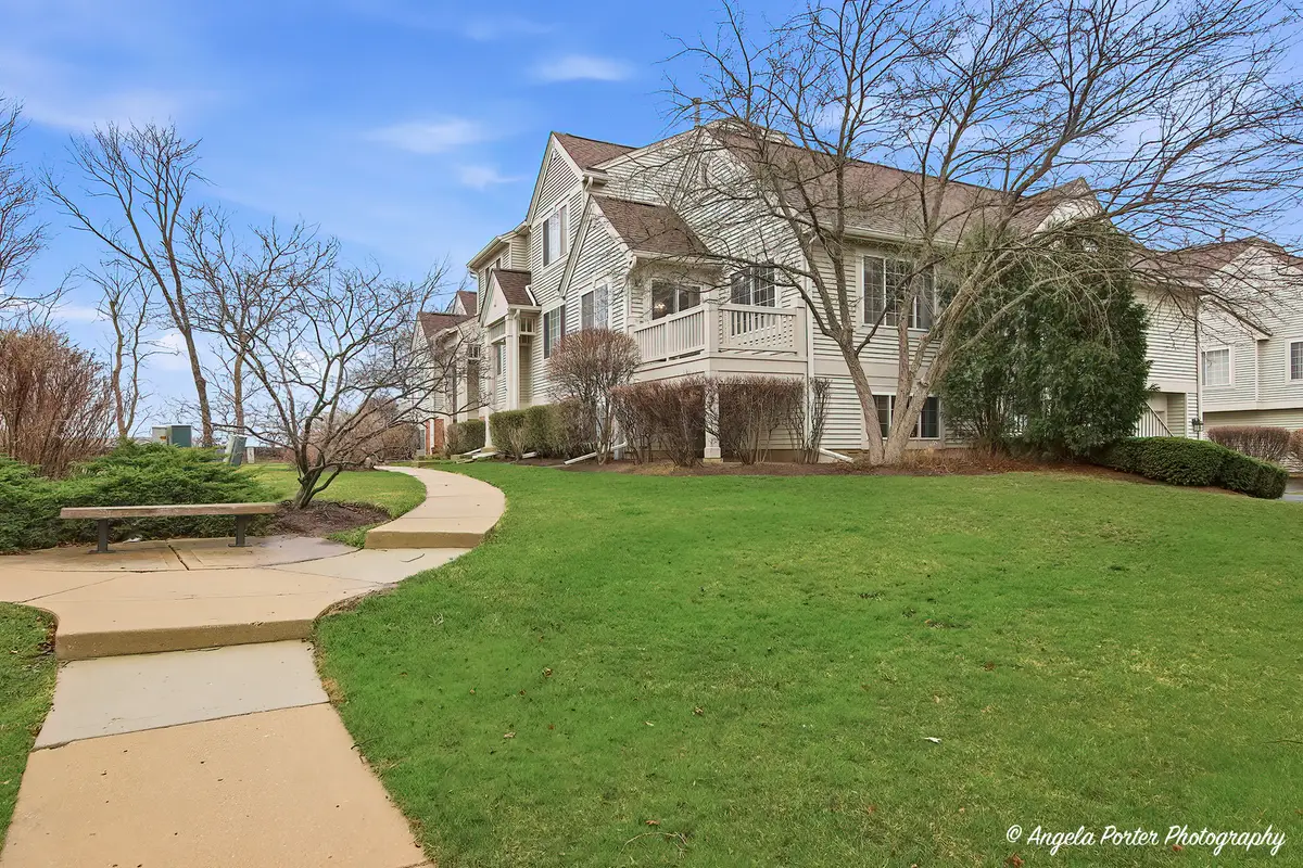 324 New Haven Drive, Cary, IL 60013 - #1