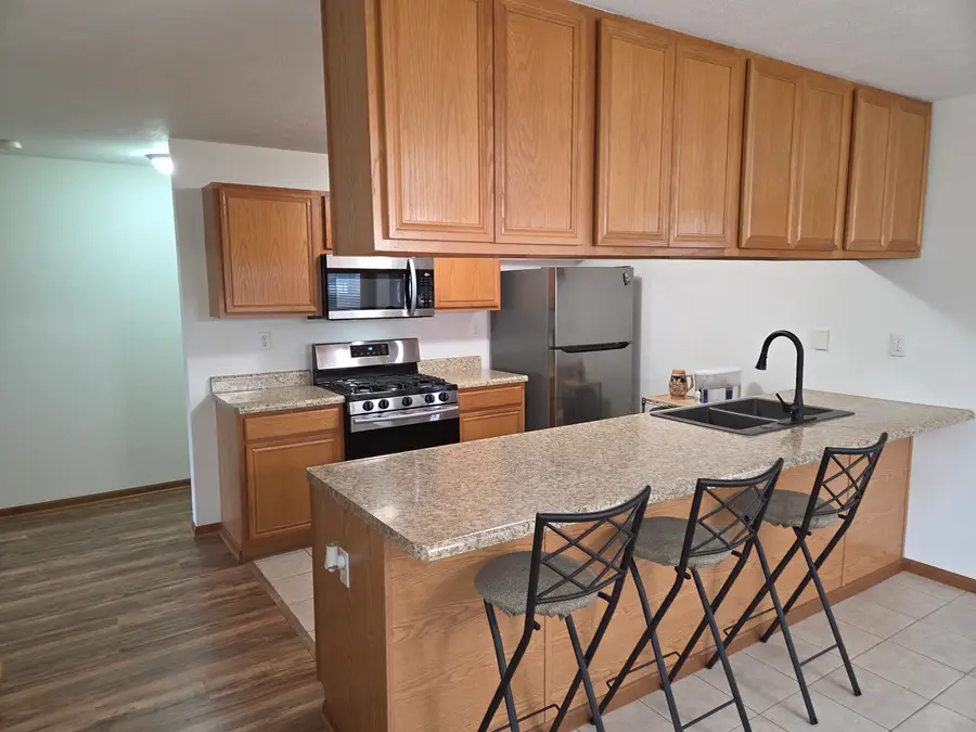 6314 Lanterne Drive #2, Loves Park, IL 61111 - #2