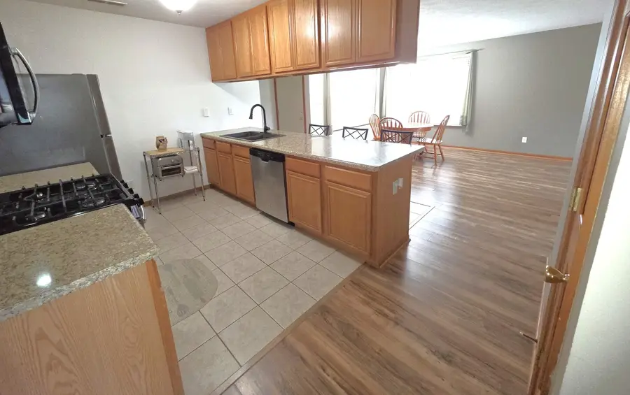 6314 Lanterne Drive #2, Loves Park, IL 61111 - #3