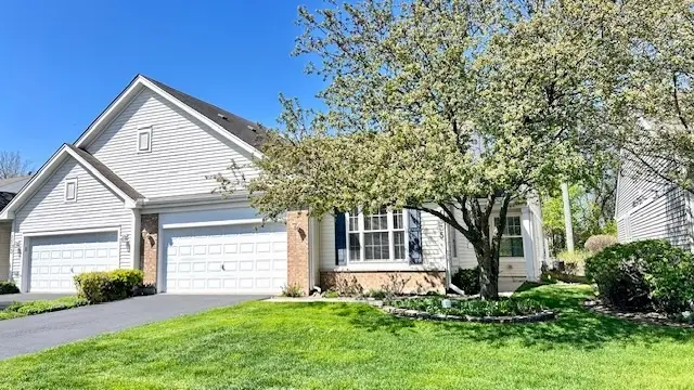 1535 Reserve Lane, Dekalb, IL 60115 - #1