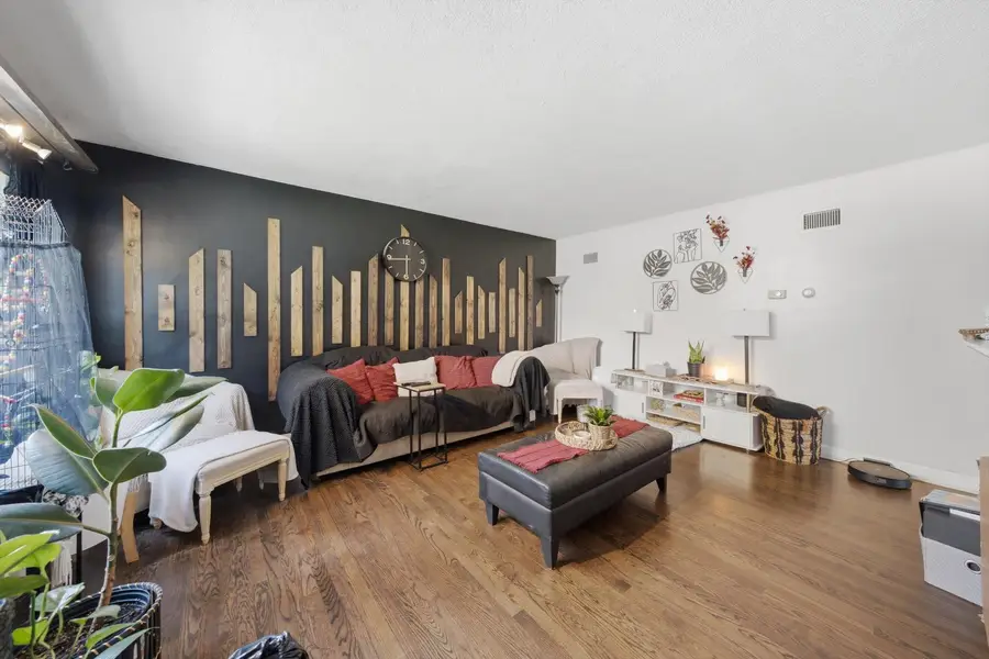 10941 Ridgeland Avenue, Chicago Ridge, IL 60415 - #3
