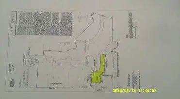 6800 State Park Road, Fox Lake, IL 60020 - #1