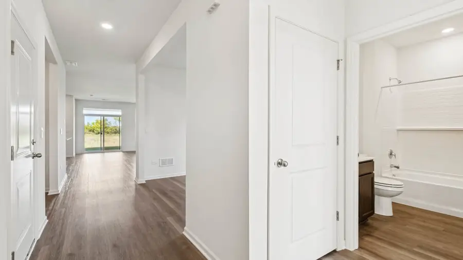 14704 S Azalia Circle, Plainfield, IL 60544 - #3