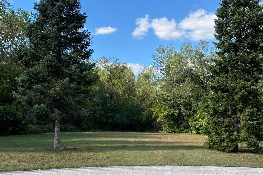 Lot 5 Rykowski Circle, South Beloit, IL 61080 - #1
