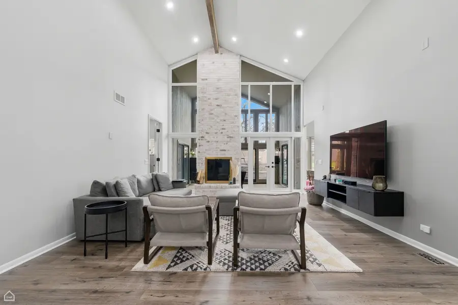 581 Hill Street, Highland Park, IL 60035 - #2