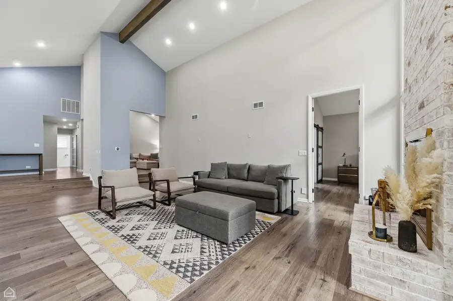 581 Hill Street, Highland Park, IL 60035 - #3