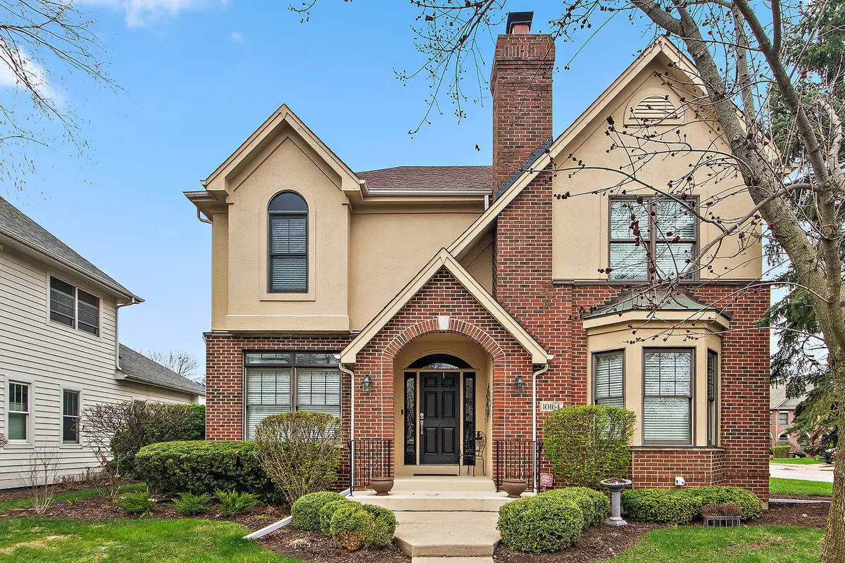 10164 Frankfort Main, Frankfort, IL 60423 - #1