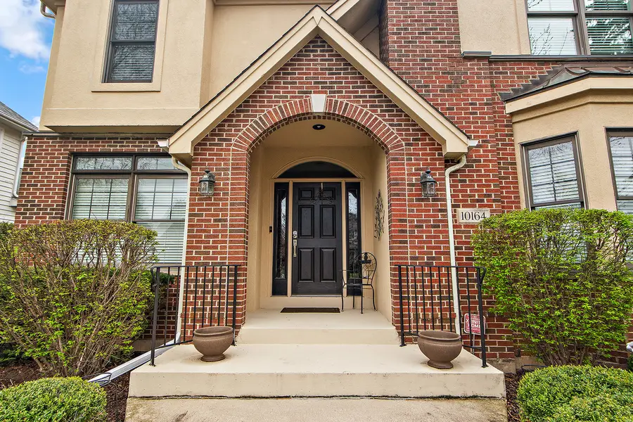 10164 Frankfort Main, Frankfort, IL 60423 - #2