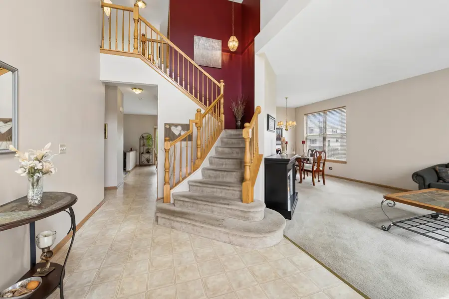 10356 Longfield Drive, Huntley, IL 60142 - #2