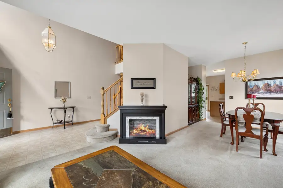 10356 Longfield Drive, Huntley, IL 60142 - #3