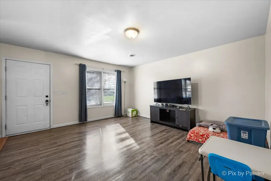 705 Hawthorne Lane, Genoa, IL 60135 - #3