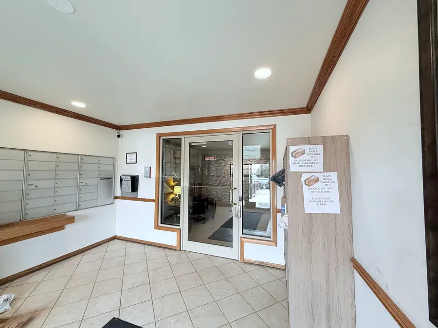 650 Murray Lane #416, Des Plaines, IL 60016 - #3