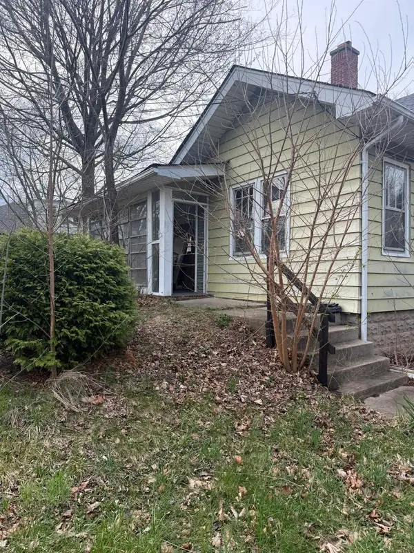 10802 W York House Road, Beach Park, IL 60087