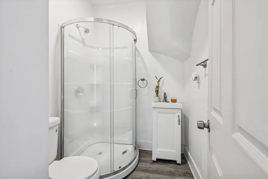 6843 S Carpenter Street, Chicago, IL 60621 - #3