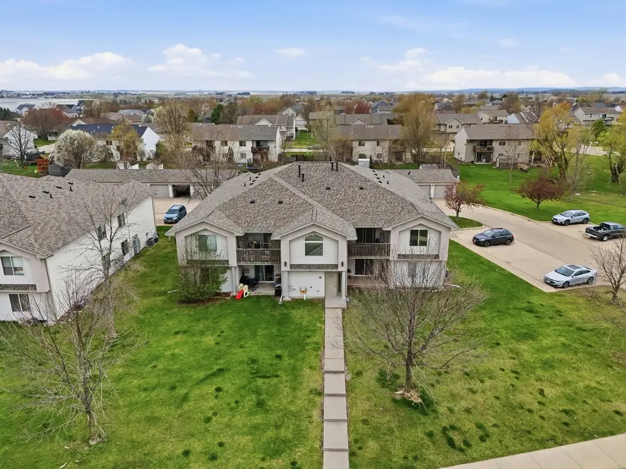 1355 Jones Boulevard #5, North Liberty, IA 52317 - #2