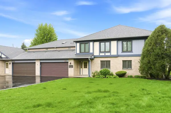 2611 Essington Road #2611, Joliet, IL 60435
