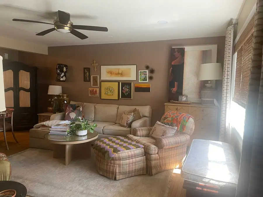 704 Dodge Avenue, Evanston, IL 60202 - #2