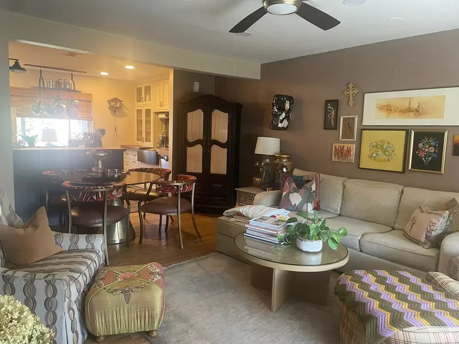 704 Dodge Avenue, Evanston, IL 60202 - #3