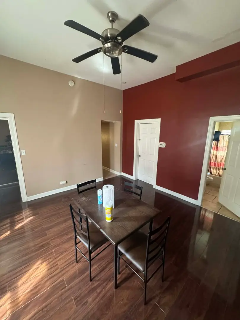 9710 S Genoa Avenue, Chicago, IL 60643 - #2