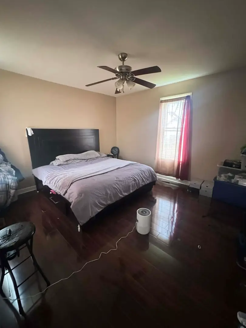 9710 S Genoa Avenue, Chicago, IL 60643 - #3