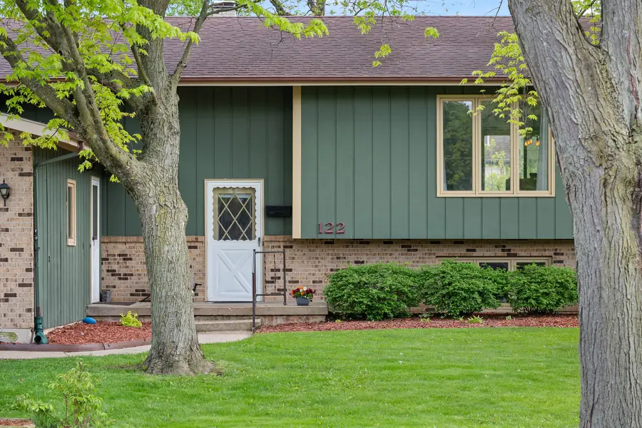 122 Mattek Avenue, Dekalb, IL 60115 - #3