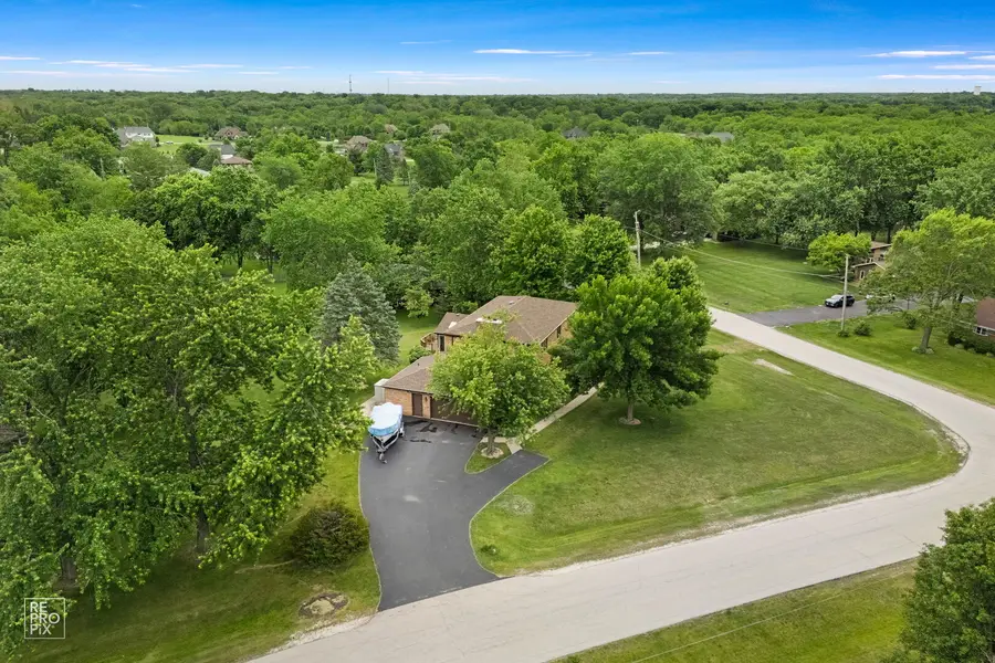 18461 Conlee Drive, Mokena, IL 60448 - #3