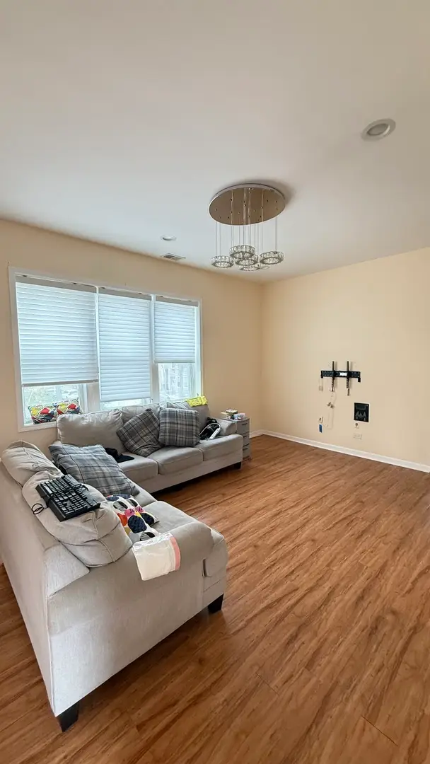 3600 S Marshfield Avenue, Chicago, IL 60609 - #2