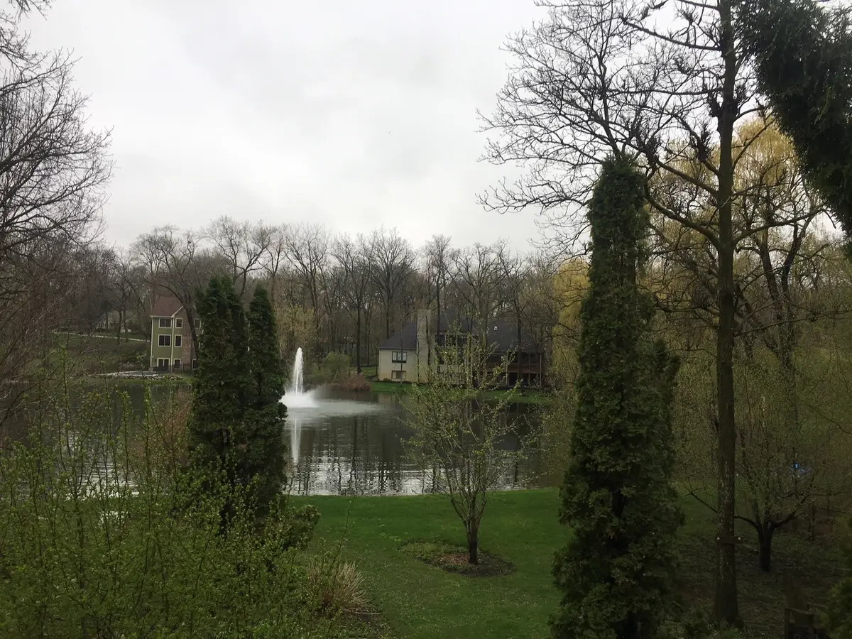 Lot 152 Whiting Drive, McHenry, IL 60050 - #1