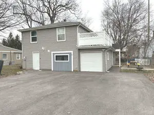 2604 Fair Oak Lane, McHenry, IL 60051 - #1