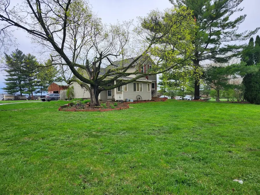 6760 Tipple Road, Rockford, IL 61102 - #2