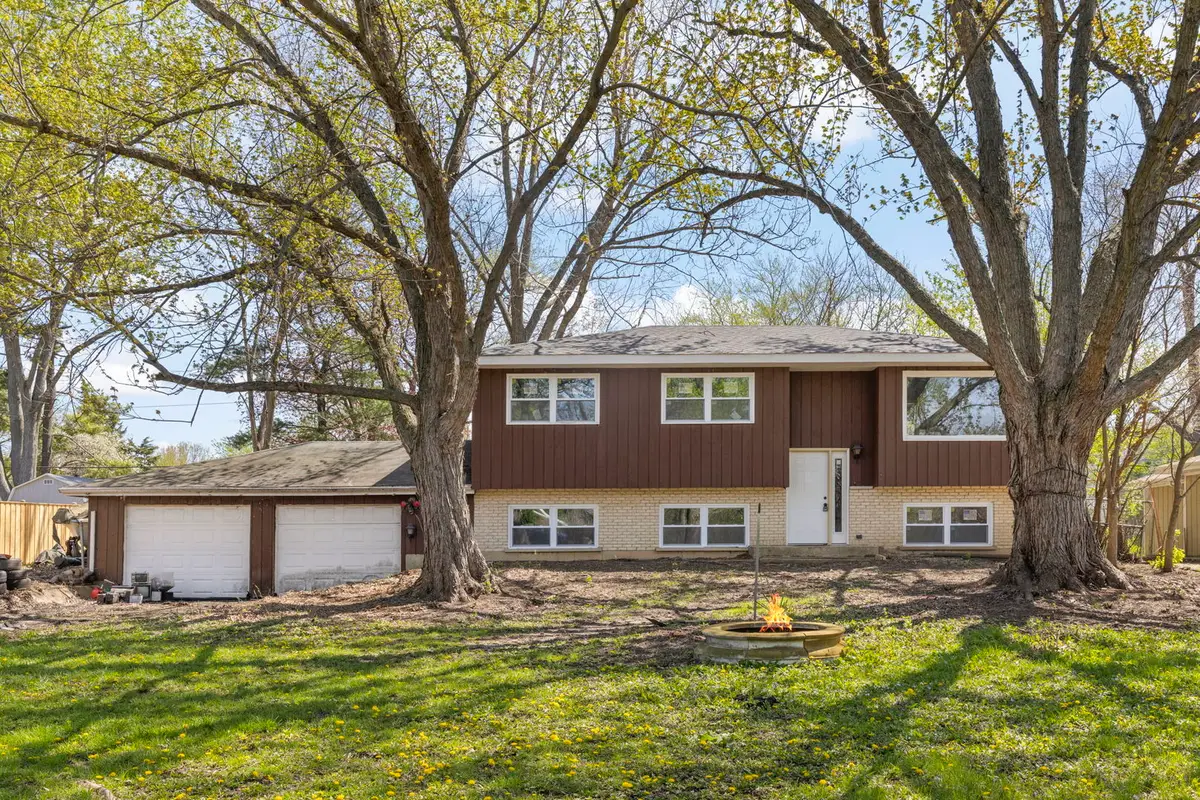 3N607 Kenwood Avenue, West Chicago, IL 60185 - #1