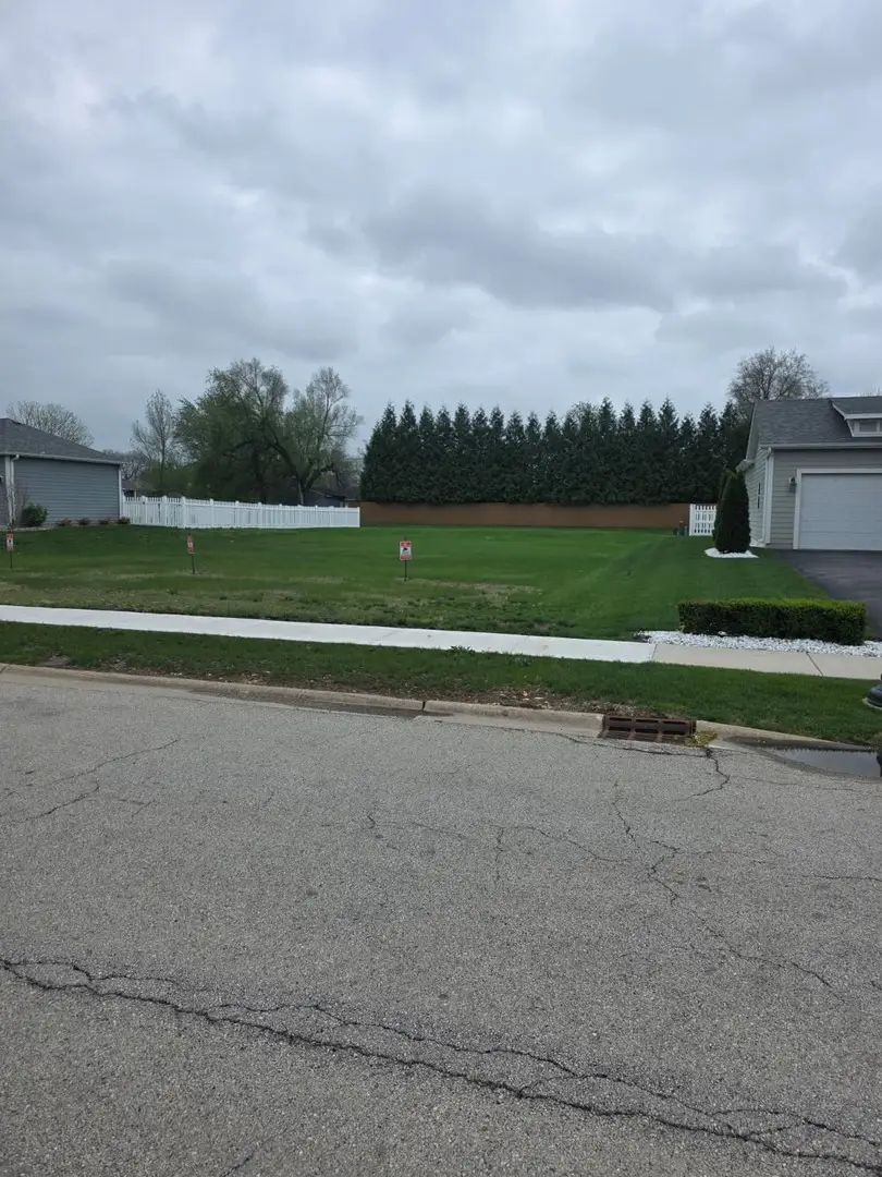 25233 Town Center Circle, Channahon, IL 60410 - #2