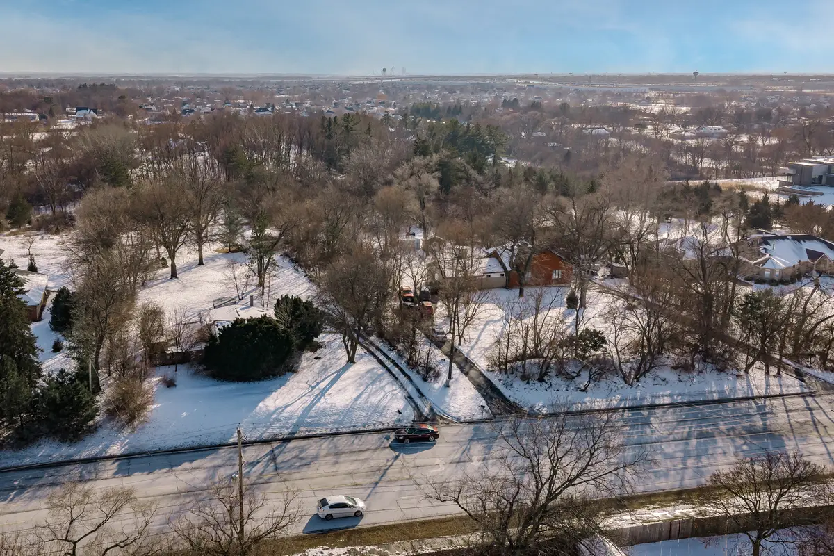 2985 87th Street, Darien, IL 60561 - #1