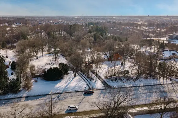 2985 87th Street, Darien, IL 60561