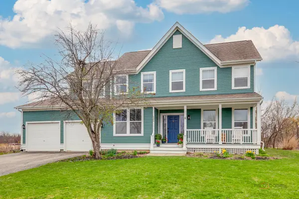 Address Withheld By Seller, Grayslake, IL 60030