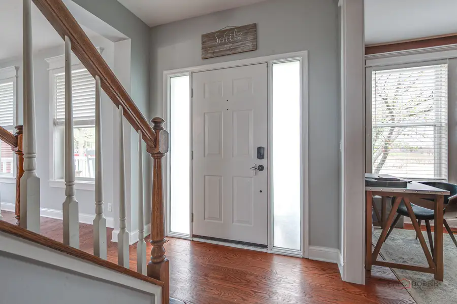 Address Withheld By Seller, Grayslake, IL 60030 - #3