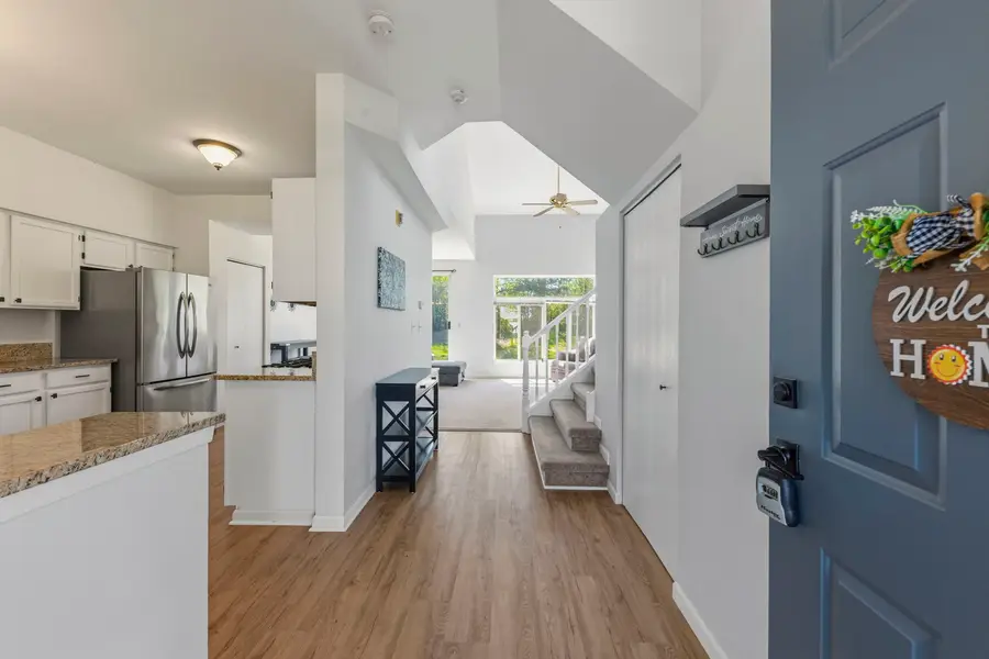 1039 Ripple Ridge Drive, Darien, IL 60561 - #3