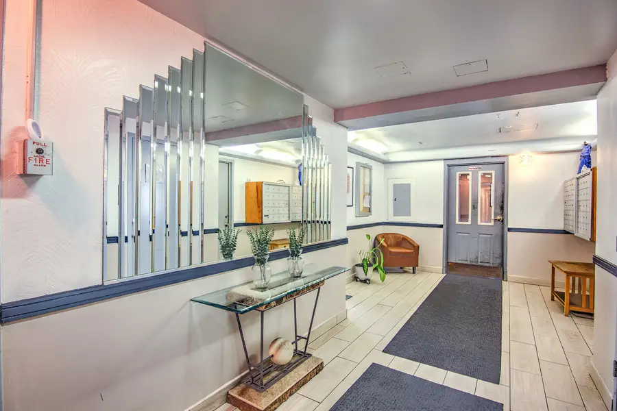 7355 S South Shore Drive #305, Chicago, IL 60649 - #2